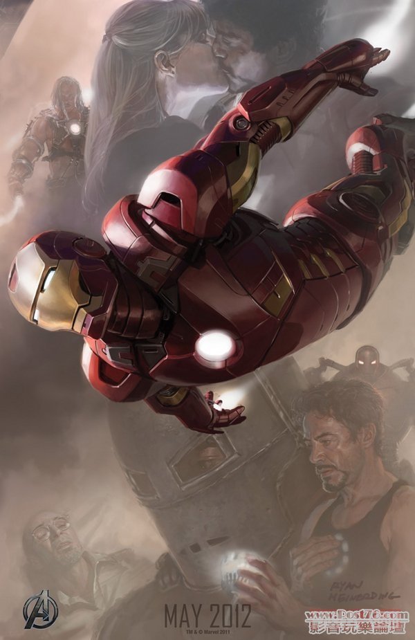 The Avengers 23.jpg