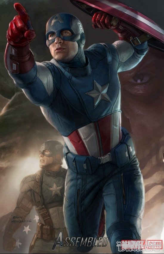 The Avengers 26.jpg