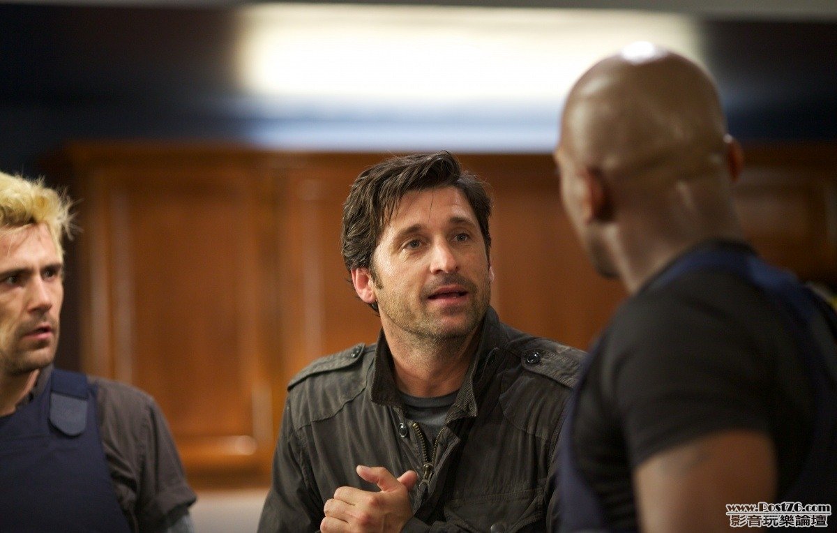 flypaper-120.jpg