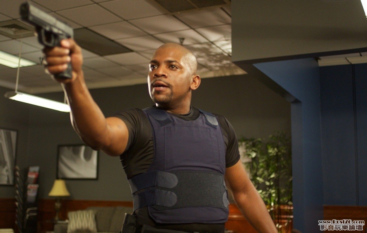 flypaper-125.jpg