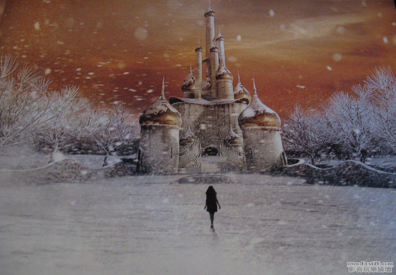 The Brothers Grimm Snow White.jpg