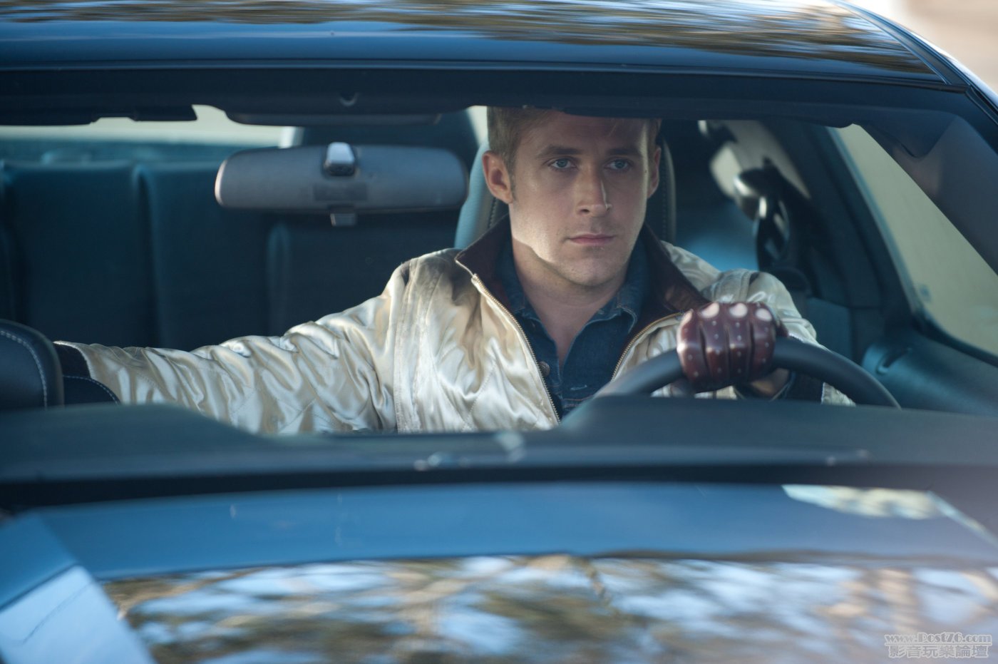 drive_16.jpg