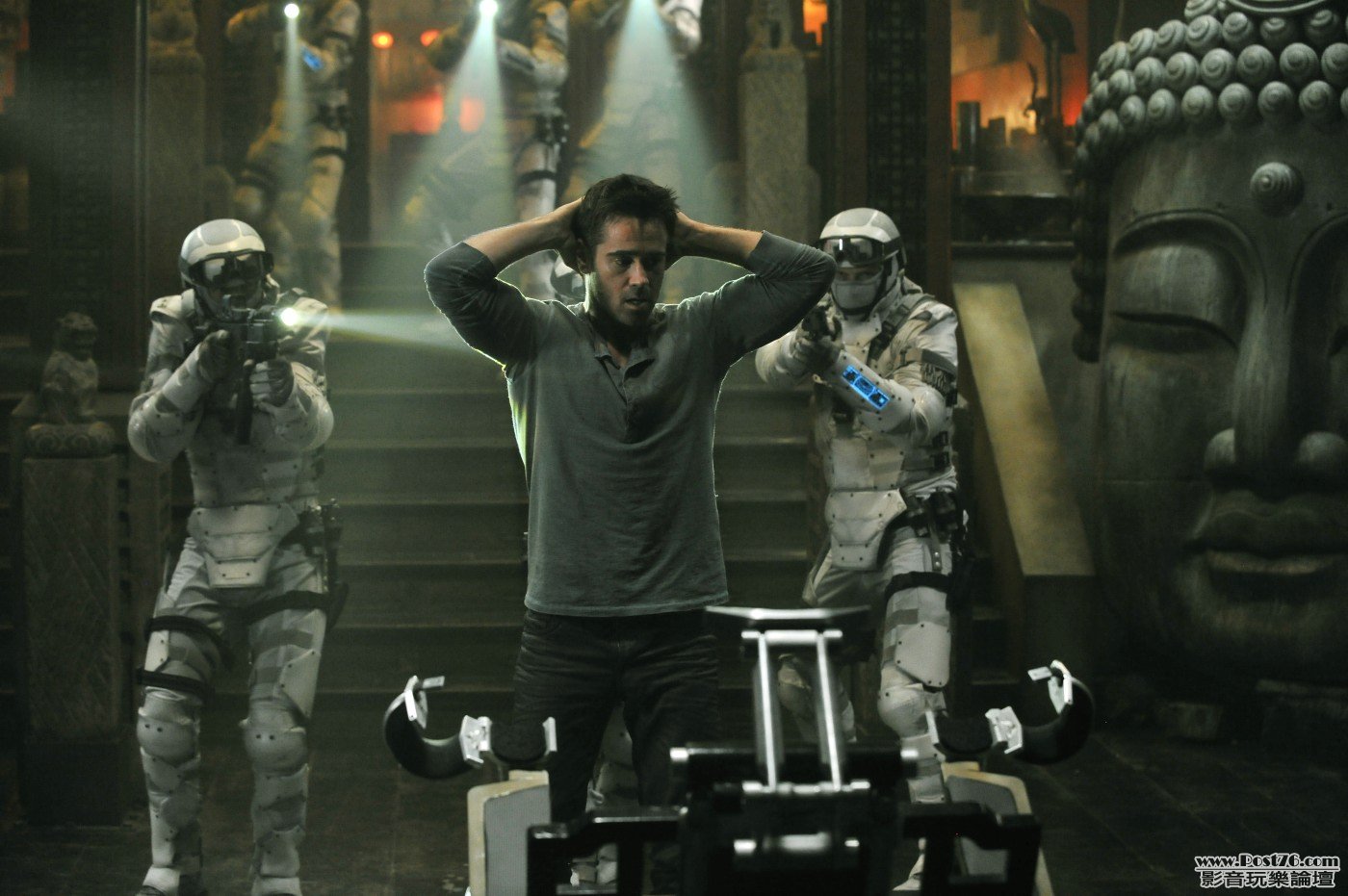 totalrecall_1.jpg