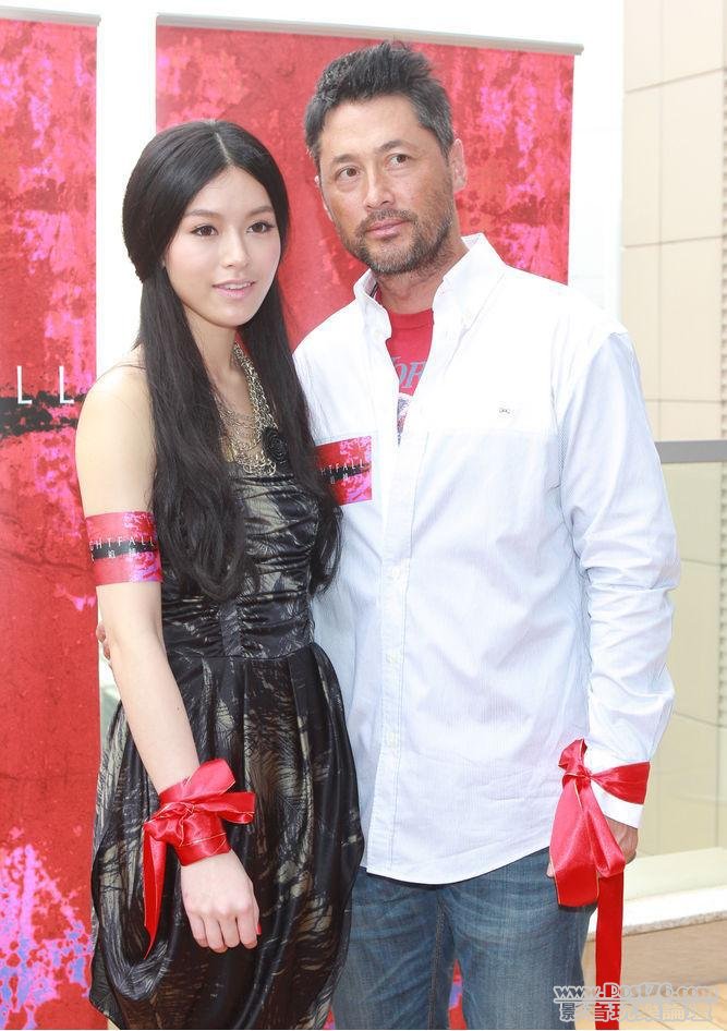 大追捕 文詠珊王敏德.jpg