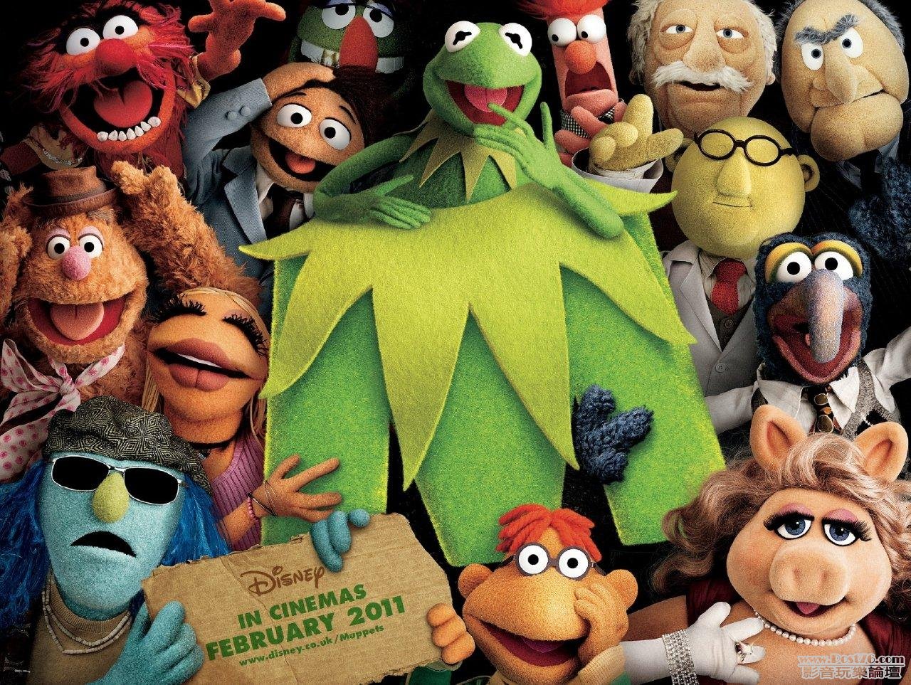 The Muppets 13.jpg