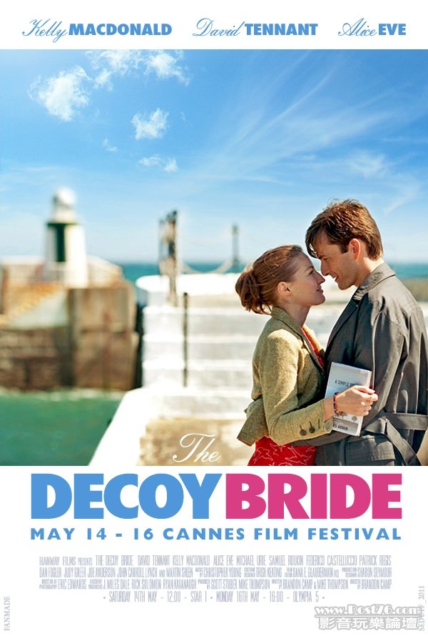 the-decoy-bride-3.jpg