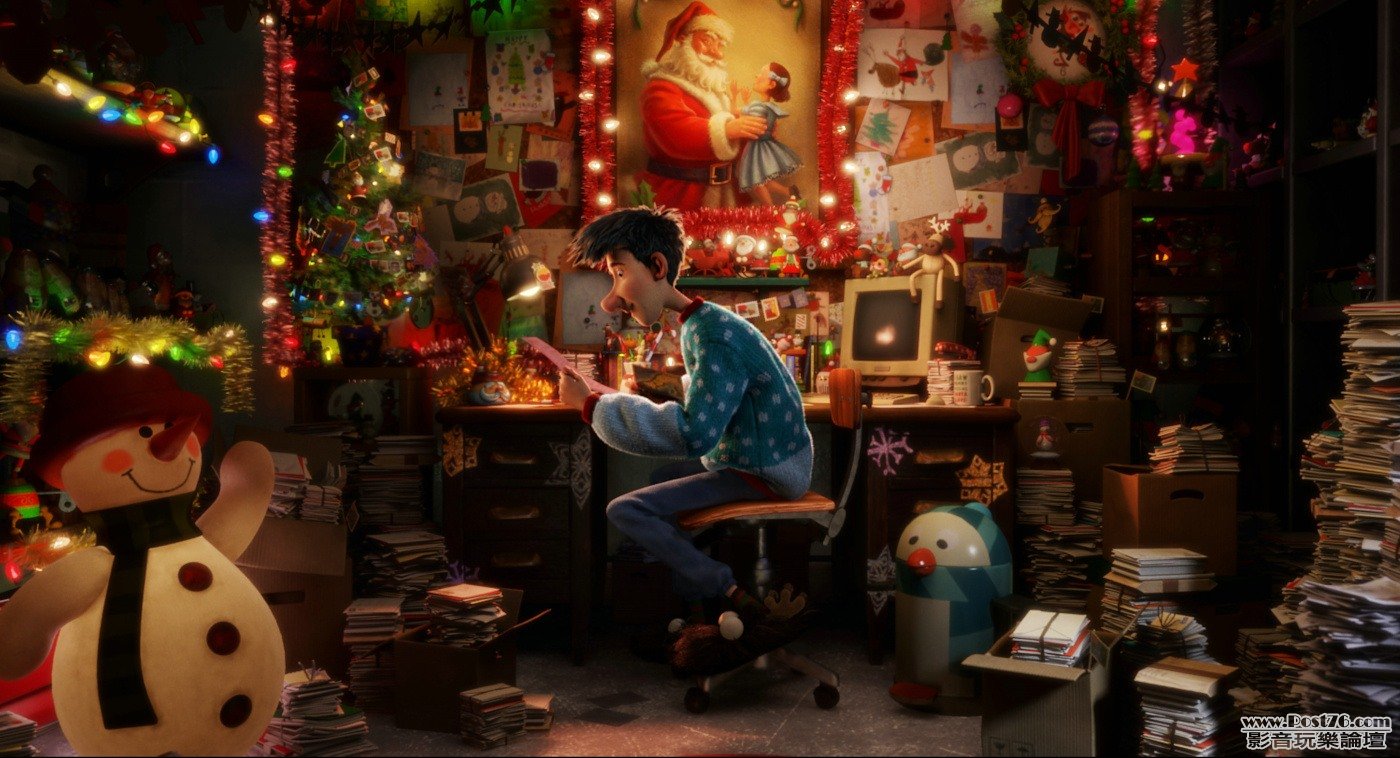 arthurchristmas_1.jpg