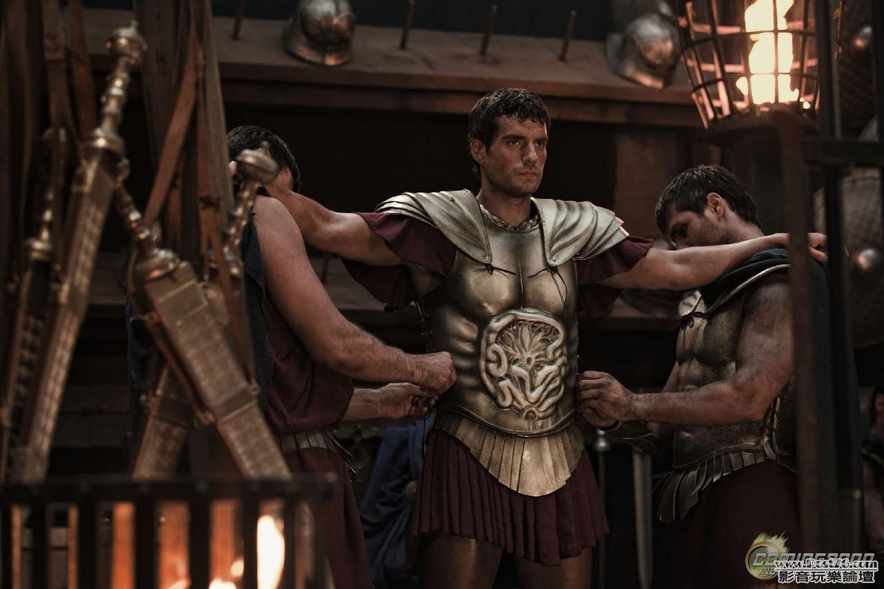 immortals_9.jpg