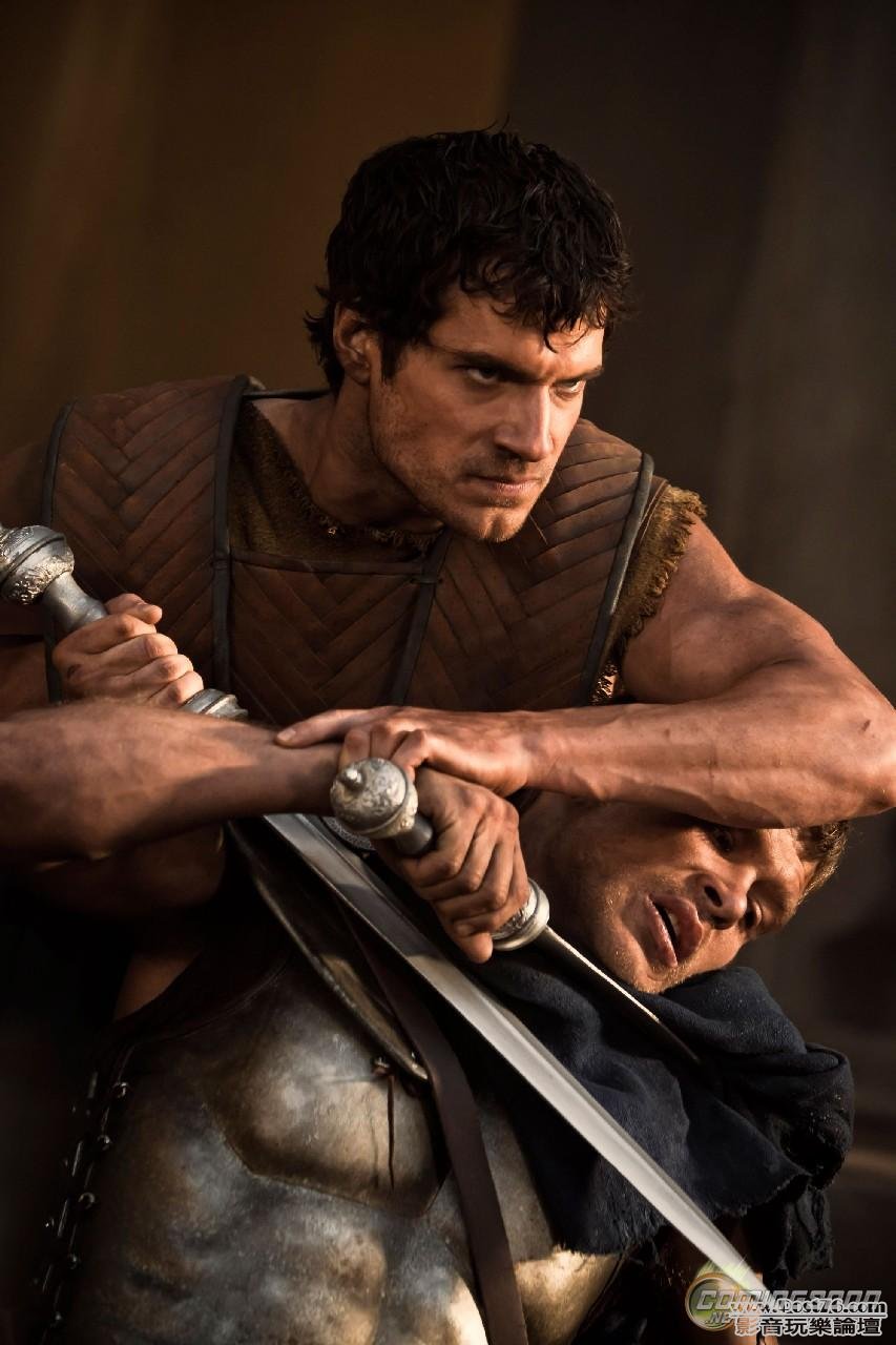 immortals_10.jpg