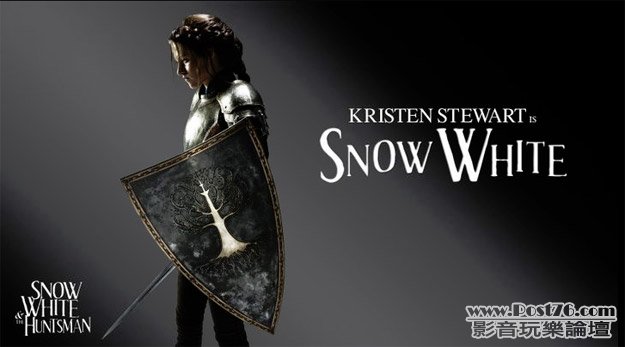 snowwhite1.jpg