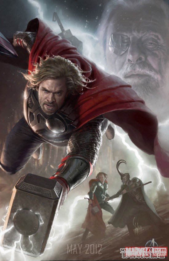 sdccmarvel011art1.jpg