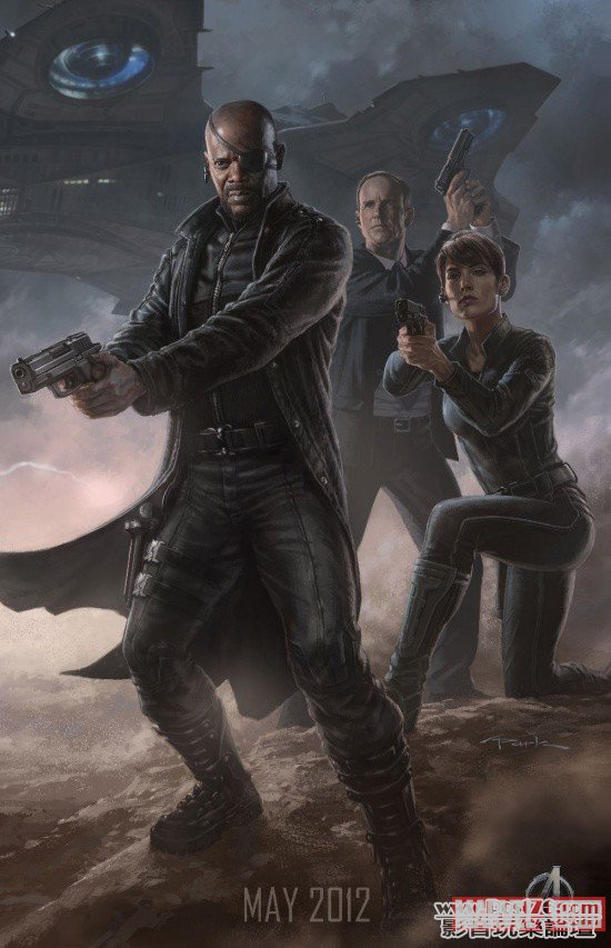 sdccmarvel011art2.jpg