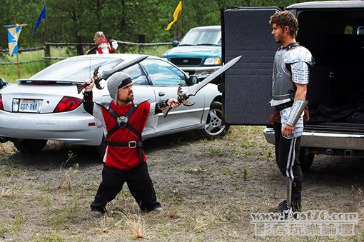 knightsofbadassdom_3.jpg