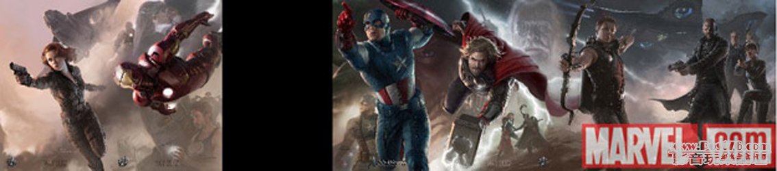 sdccmarvel011art3.jpg