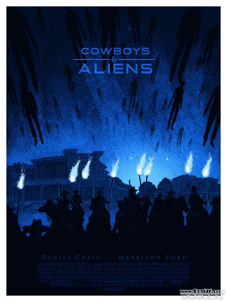 cowboys&aliensmondo.jpg
