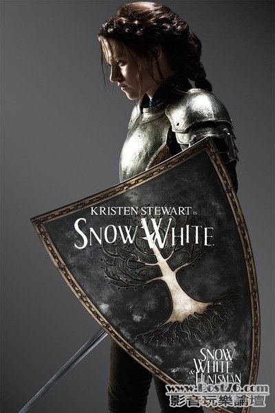 snowwhite.jpg