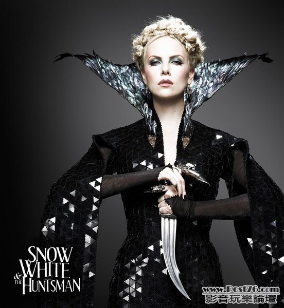snowwhite4.jpg
