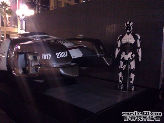 total-recall-09.jpg