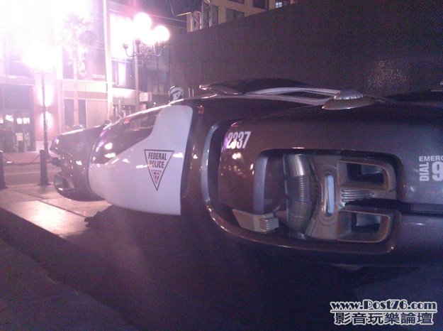 total-recall-02.jpg