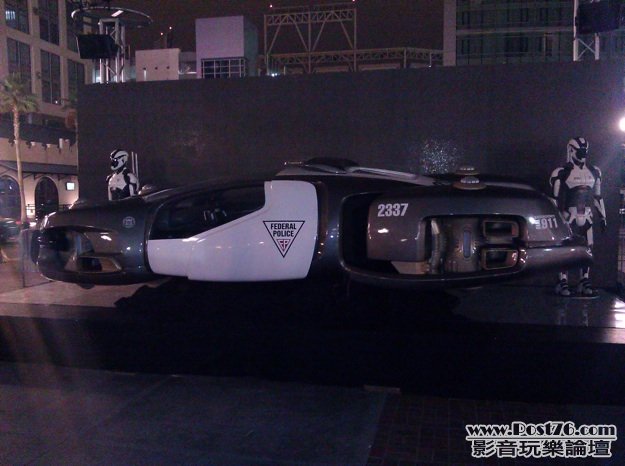 total-recall-00.jpg