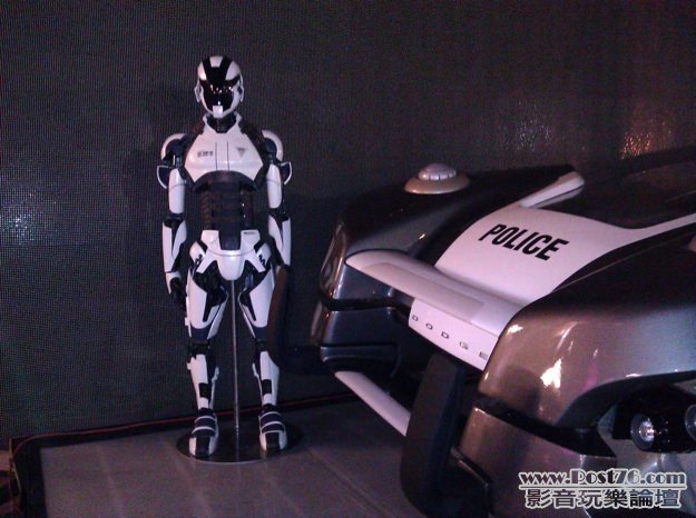 total-recall-04.jpg