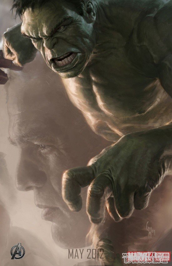 avengers_5.jpg