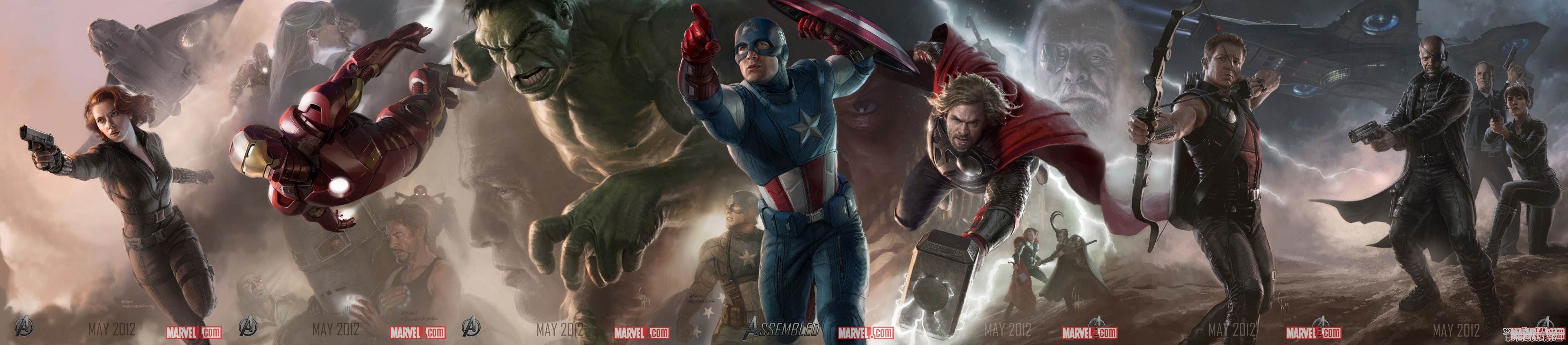 avengers_10.jpg