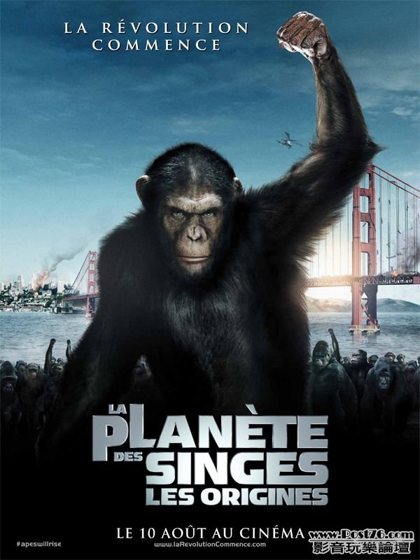 Planet of the Apes fr.jpg