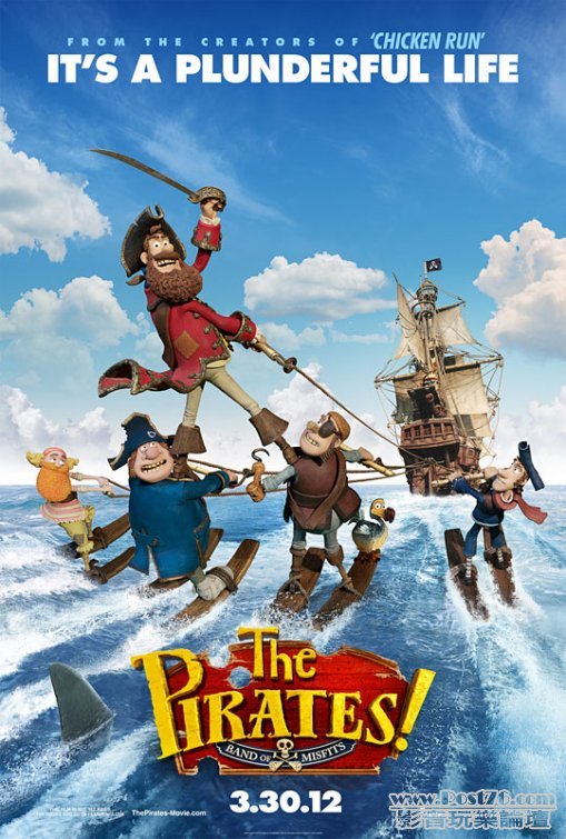 pirates_2.jpg
