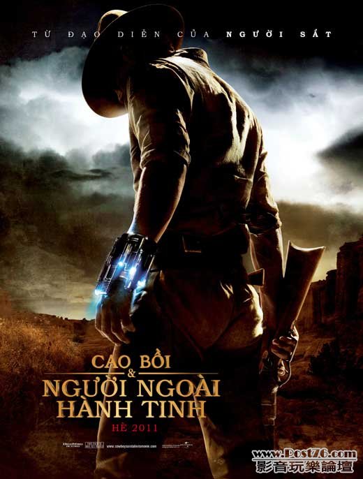 Cowboys and Aliens ve.jpg