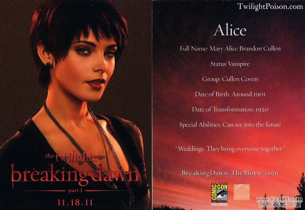 breakingdawn alice.jpg