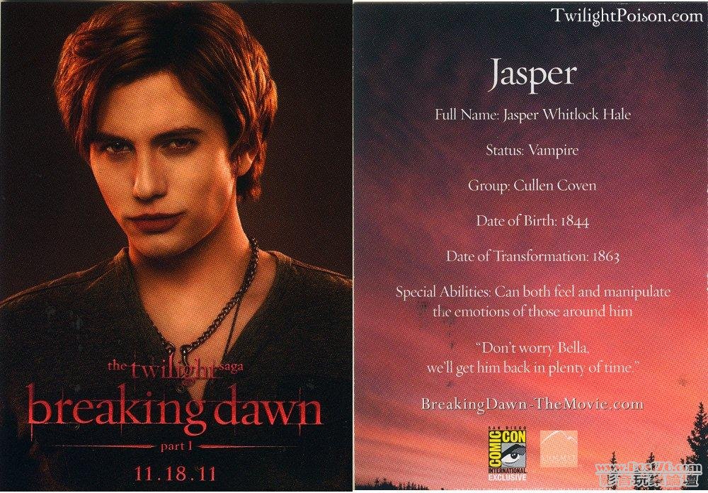 breakingdawn jasper.jpg