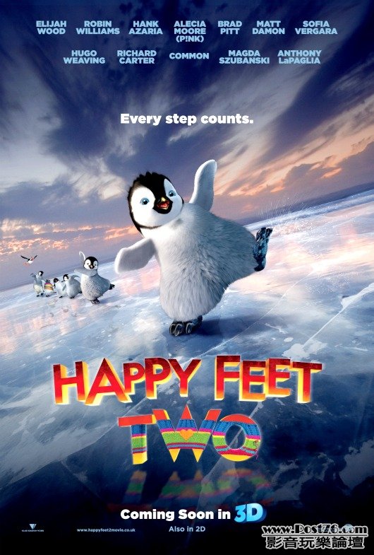 happyfeet2_1.jpg