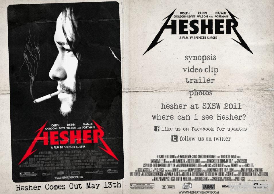 hesher web.JPG