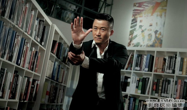 開心魔法吳京2.jpg