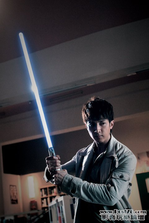 開心魔法吳尊2.jpg