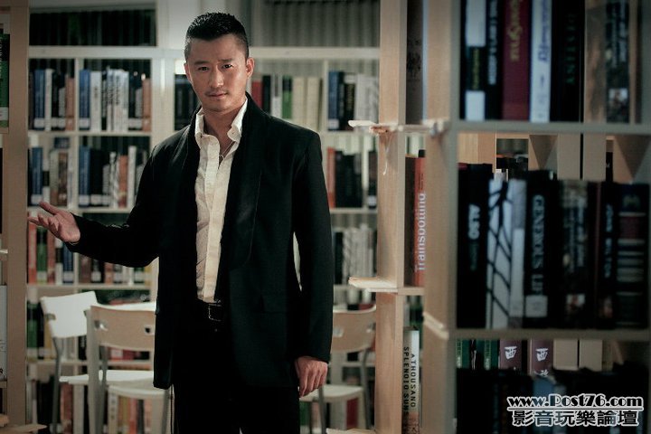 開心魔法吳京.jpg