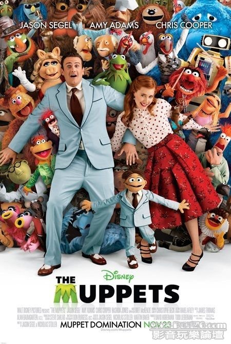 muppets 33.jpg