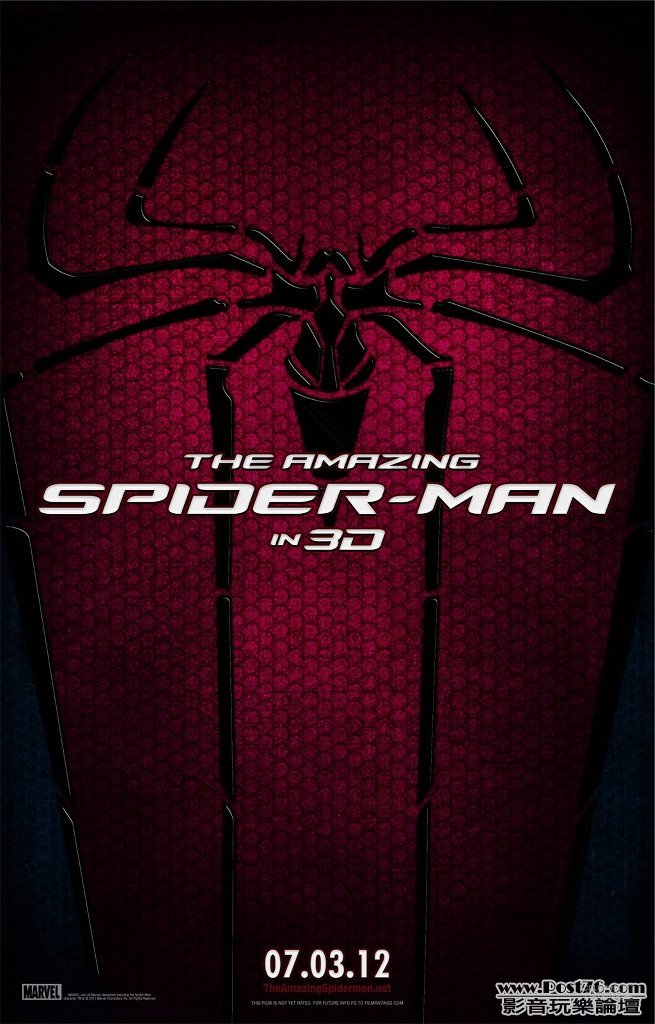 spiderman4-53.jpg