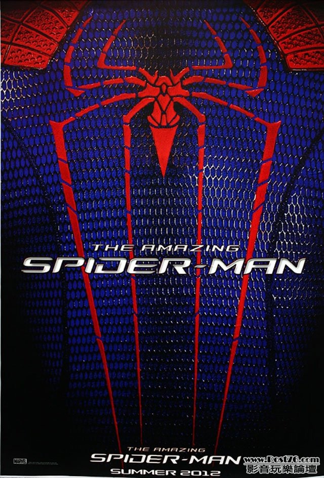 spider-man-teaser-poster.jpg