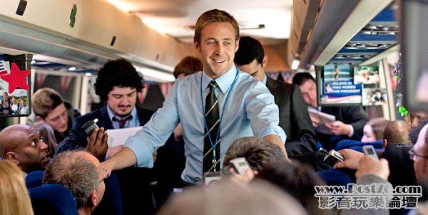 ides-of-march-movie-image-ryan-gosling-02-600x302.jpg