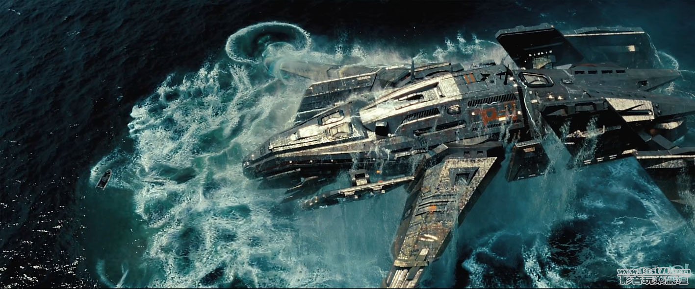bb6.jpg