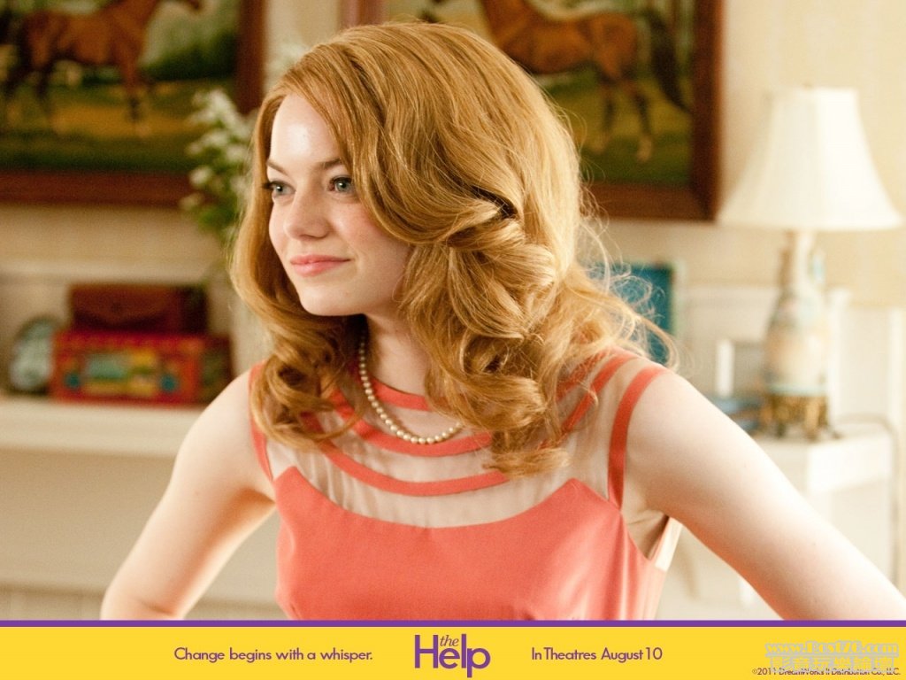 The Help W1.jpg