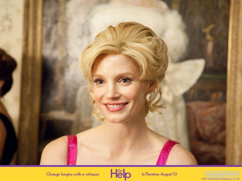 The Help W3.jpg