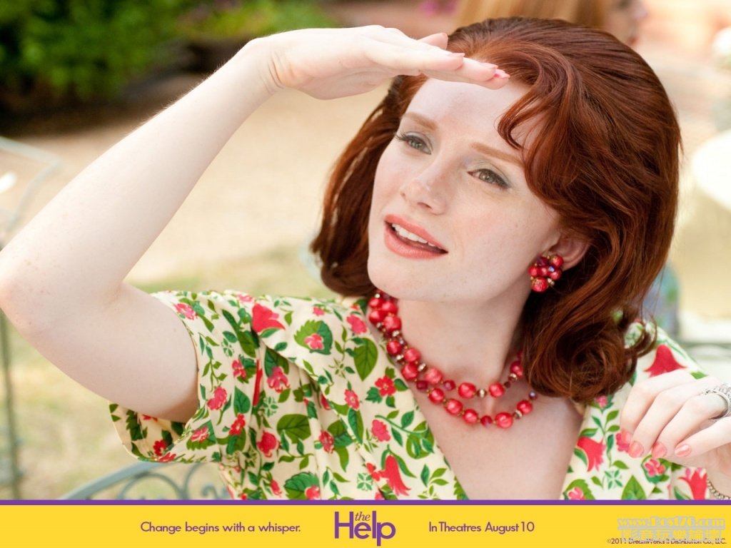 The Help W4.jpg