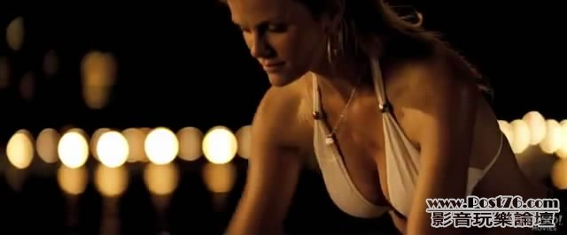 Brooklyn Decker.jpg