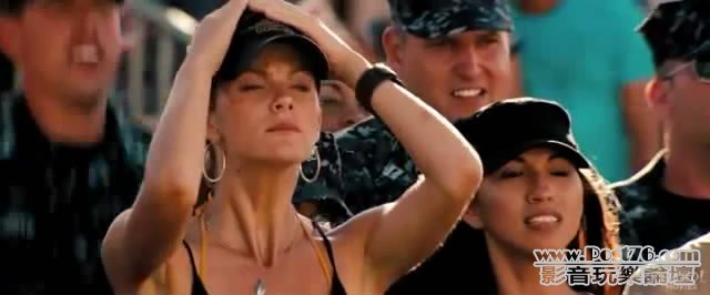 Brooklyn Decker 2.jpg