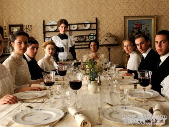 A Dangerous Method.jpg