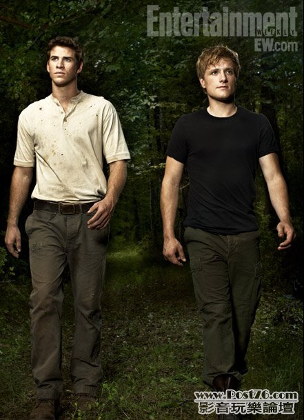 hungergames_1.jpg