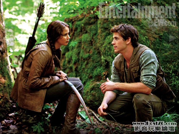 hungergames_3.jpg